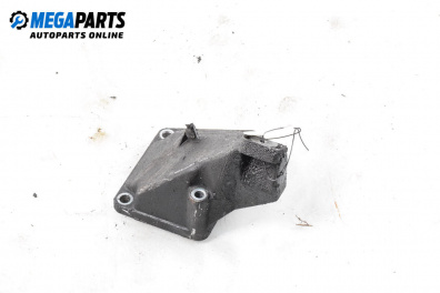 Tampon motor for Volkswagen Passat IV Variant B5.5 (09.2000 - 08.2005) 2.5 TDI 4motion, 150 hp