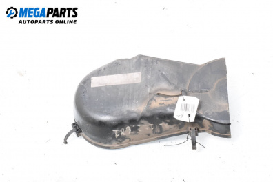 Capac curea de distribuție for Volkswagen Passat IV Variant B5.5 (09.2000 - 08.2005) 2.5 TDI 4motion, 150 hp