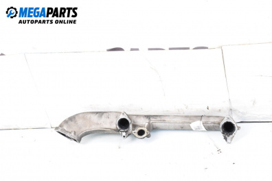 Conductă de apă for Volkswagen Passat IV Variant B5.5 (09.2000 - 08.2005) 2.5 TDI 4motion, 150 hp