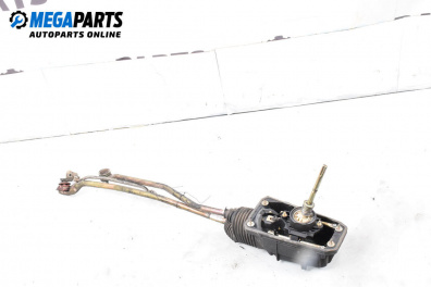 Shifter with cables for Volkswagen Passat IV Variant B5.5 (09.2000 - 08.2005)
