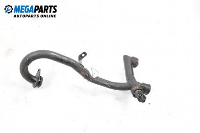 Water pipe for Volkswagen Passat IV Variant B5.5 (09.2000 - 08.2005) 2.5 TDI 4motion, 150 hp