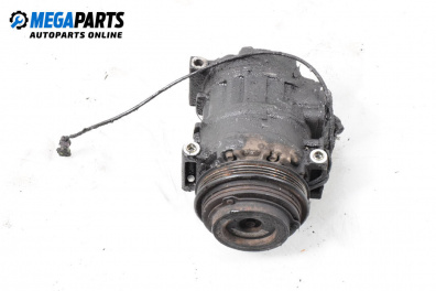 AC compressor for Volkswagen Passat IV Variant B5.5 (09.2000 - 08.2005) 2.5 TDI 4motion, 150 hp