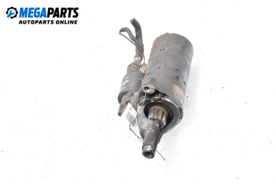 Demaror for Volkswagen Passat IV Variant B5.5 (09.2000 - 08.2005) 2.5 TDI 4motion, 150 hp