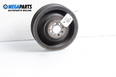 Fulie antivibrații for Volkswagen Passat IV Variant B5.5 (09.2000 - 08.2005) 2.5 TDI 4motion, 150 hp