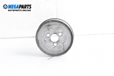 Fulie curea for Volkswagen Passat IV Variant B5.5 (09.2000 - 08.2005) 2.5 TDI 4motion, 150 hp