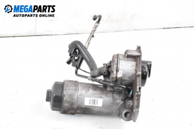 Corp filtru de ulei for Volkswagen Passat IV Variant B5.5 (09.2000 - 08.2005) 2.5 TDI 4motion, 150 hp