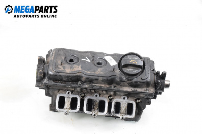 Chiulasă for Volkswagen Passat IV Variant B5.5 (09.2000 - 08.2005) 2.5 TDI 4motion, 150 hp