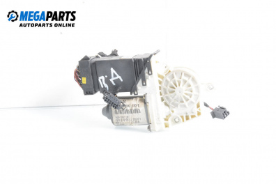 Antriebsmotor el. fensterheber for Volkswagen Golf IV Hatchback (08.1997 - 06.2005), 3 türen, hecktür, position: rechts, vorderseite