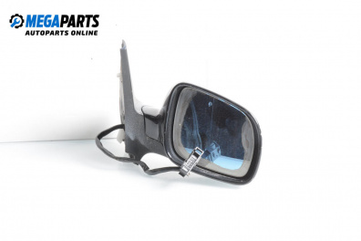 Mirror for Volkswagen Golf IV Hatchback (08.1997 - 06.2005), 3 doors, hatchback, position: right