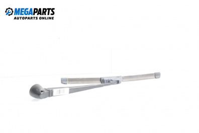 Rear wiper arm for Volkswagen Golf IV Hatchback (08.1997 - 06.2005), position: rear