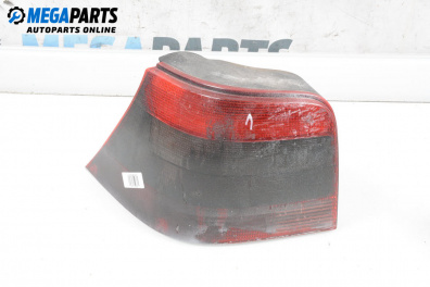 Tail light for Volkswagen Golf IV Hatchback (08.1997 - 06.2005), hatchback, position: left
