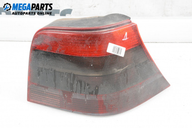 Tail light for Volkswagen Golf IV Hatchback (08.1997 - 06.2005), hatchback, position: right