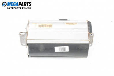 Airbag for Volkswagen Golf IV Hatchback (08.1997 - 06.2005), 3 uși, hatchback, position: fața