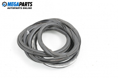 Türdichtung for Volkswagen Golf IV Hatchback (08.1997 - 06.2005), 3 türen, hecktür, position: rechts