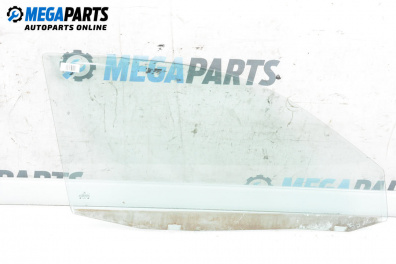 Fensterscheibe for Volkswagen Golf IV Hatchback (08.1997 - 06.2005), 3 türen, hecktür, position: rechts, vorderseite