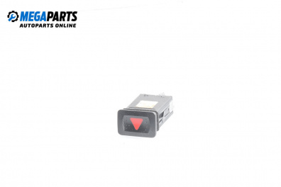 Emergency lights button for Volkswagen Golf IV Hatchback (08.1997 - 06.2005)