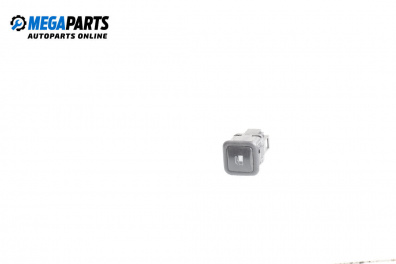 Fuel tank door button for Volkswagen Golf IV Hatchback (08.1997 - 06.2005)