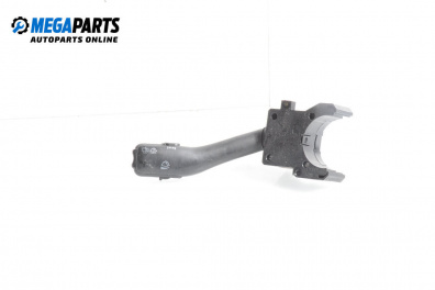 Wiper lever for Volkswagen Golf IV Hatchback (08.1997 - 06.2005)