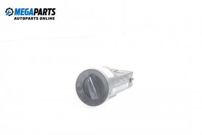 Comutator lumini for Volkswagen Golf IV Hatchback (08.1997 - 06.2005)