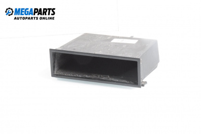 Interieur kunststoffbauteile for Volkswagen Golf IV Hatchback (08.1997 - 06.2005), 3 türen, hecktür, position: vorderseite