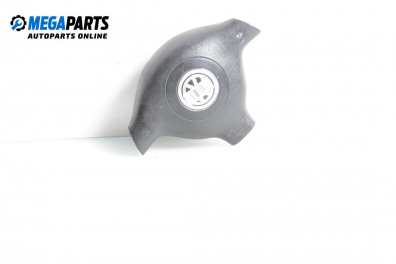 Airbag for Volkswagen Golf IV Hatchback (08.1997 - 06.2005), 3 uși, hatchback, position: fața