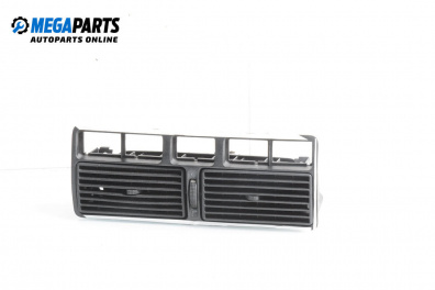 Luftdüsen heizung for Volkswagen Golf IV Hatchback (08.1997 - 06.2005)