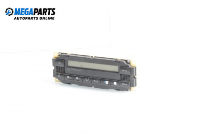 Air conditioning panel for Volkswagen Golf IV Hatchback (08.1997 - 06.2005)