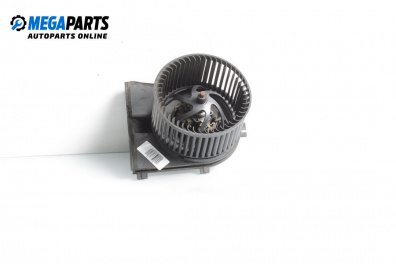 Ventilator încălzire for Volkswagen Golf IV Hatchback (08.1997 - 06.2005)