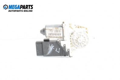 Antriebsmotor el. fensterheber for Volkswagen Golf IV Hatchback (08.1997 - 06.2005), 3 türen, hecktür, position: links, vorderseite