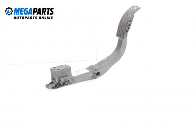Accelerator potentiometer for Volkswagen Golf IV Hatchback (08.1997 - 06.2005)