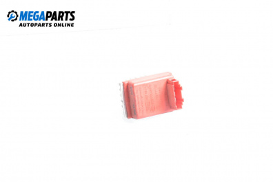 Regelwiderstand for Volkswagen Golf IV Hatchback (08.1997 - 06.2005)