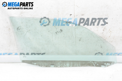 Fensterscheibe for Volkswagen Golf IV Hatchback (08.1997 - 06.2005), 3 türen, hecktür, position: links, vorderseite