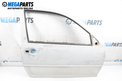 Door for Volkswagen Golf IV Hatchback (08.1997 - 06.2005), 3 doors, hatchback, position: front - right