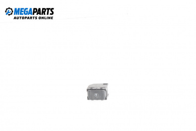 Power window button for Volkswagen Golf IV Hatchback (08.1997 - 06.2005)