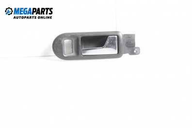 Inner handle for Volkswagen Golf IV Hatchback (08.1997 - 06.2005), 3 doors, hatchback, position: rear - right