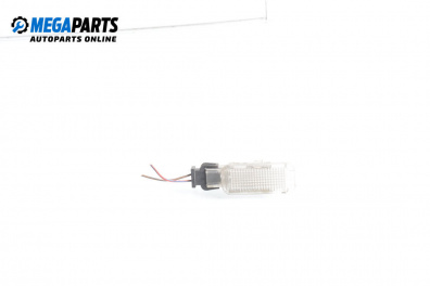 Interior courtesy light for Volkswagen Golf IV Hatchback (08.1997 - 06.2005)