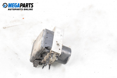 ABS for Volkswagen Golf IV Hatchback (08.1997 - 06.2005) 1.8