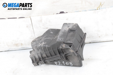 Carcasă filtru de aer for Volkswagen Golf IV Hatchback (08.1997 - 06.2005) 1.8