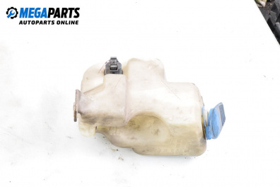 Windshield washer reservoir for Volkswagen Golf IV Hatchback (08.1997 - 06.2005)