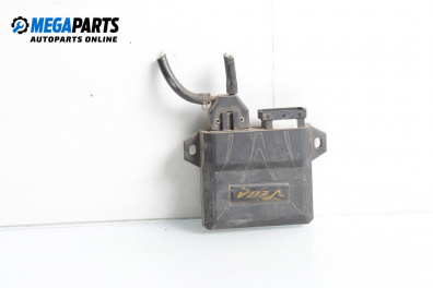 Calculator LPG for Volkswagen Golf IV Hatchback (08.1997 - 06.2005)