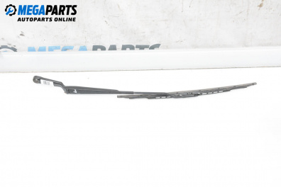 Front wipers arm for Volkswagen Golf IV Hatchback (08.1997 - 06.2005), position: left