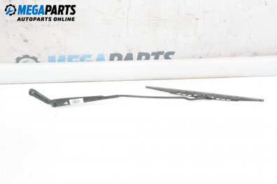Front wipers arm for Volkswagen Golf IV Hatchback (08.1997 - 06.2005), position: right