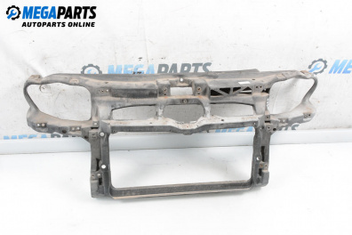 Frontmaske for Volkswagen Golf IV Hatchback (08.1997 - 06.2005), hecktür