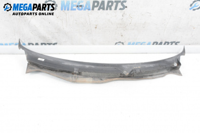 Verkleidung unter scheibenwischern for Volkswagen Golf IV Hatchback (08.1997 - 06.2005), 3 türen, hecktür