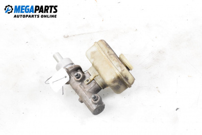 Pompă de frână for Volkswagen Golf IV Hatchback (08.1997 - 06.2005)