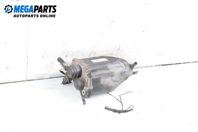 Recipient compensator vacuum for Volkswagen Golf IV Hatchback (08.1997 - 06.2005) 1.8, 125 hp