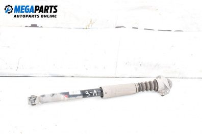 Shock absorber for Volkswagen Golf IV Hatchback (08.1997 - 06.2005), hatchback, position: rear - left