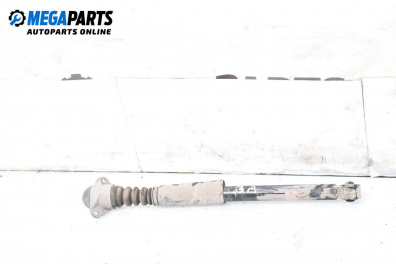 Shock absorber for Volkswagen Golf IV Hatchback (08.1997 - 06.2005), hatchback, position: rear - right