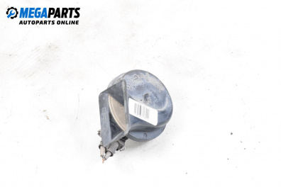 Hupe for Volkswagen Golf IV Hatchback (08.1997 - 06.2005)