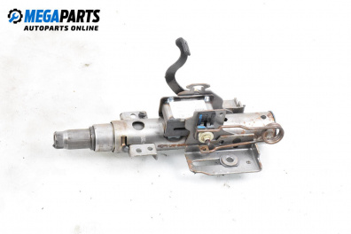 Steering shaft for Volkswagen Golf IV Hatchback (08.1997 - 06.2005)